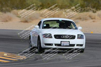 media/Jan-28-2024-SCCA SD (Sun) [[95d197e79e]]/4-Novice Group/Session 2 (Turn 10)/